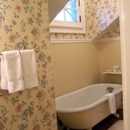 The McCloud Guest House
