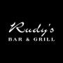 Rudy's Bar & Grill