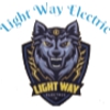 Light Way Electric gallery