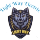 Light Way Electric