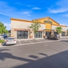 Sierra Commons Dental Group and Orthodontics gallery