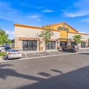 Sierra Commons Dental Group and Orthodontics