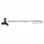 Souza & Viviani Plumbing Co. - Plumbers