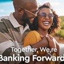 Krystle Mall | SouthState Small Business - Financial Services