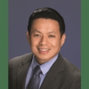 John Leung - State Farm Insurance Agent gallery