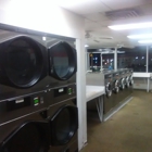 Dixie Spin Laundromat