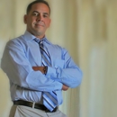 Jorge L. Gallardo, RE-Advisor, The Keyes Company - Real Estate Investing