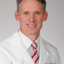 Mark Alexander Scheurer, MD, MSc - Physicians & Surgeons