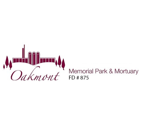 Oakmont Memorial Park - Lafayette, CA