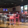 89Agave Cantina gallery