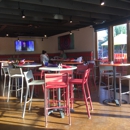89Agave Cantina