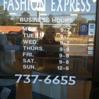 Fashion Express