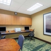 Hampton Inn & Suites Albany-Airport gallery