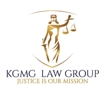 KGMG Law Group gallery