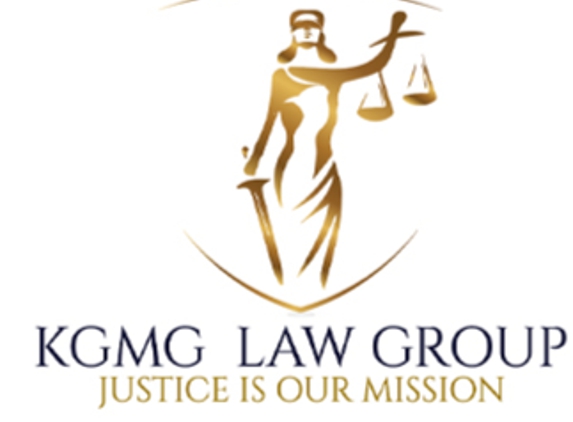 KGMG Law Group - Medford, NJ