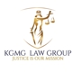 KGMG Law Group