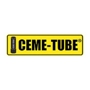 Ceme-Tube