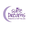 Suite Dreams Bedrooms & Stuff for Kids gallery