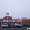 Nation's Giant Hamburgers & Great Pies gallery