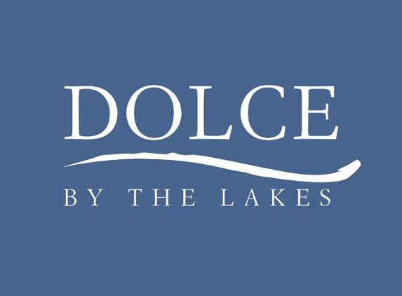Dolce by the Lakes - Las Vegas, NV