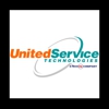 United Service Technologies gallery