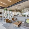 Lucid Private Offices - Frisco / Legacy gallery