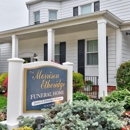 The Morrison Etheridge Funeral Home- Affordable cremations and burials