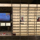 LensCrafters - Contact Lenses