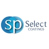 Select Coatings gallery