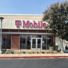 T-Mobile gallery