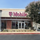 T-Mobile - Cellular Telephone Equipment & Supplies-Rental
