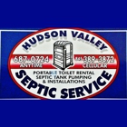 Hudson Valley Septic