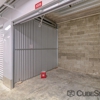 CubeSmart Self Storage gallery