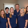 Dr Campbell Oral Surgery gallery