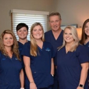 Campbell Oral Surgery & Dental Implant Center - Oral & Maxillofacial Surgery