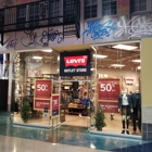 Levi's