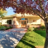 Overland Court Senior Living gallery