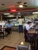 Darband Shishkabob - Middle Eastern Restaurants