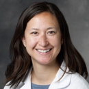 Elizabeth Koehler - Physicians & Surgeons, Internal Medicine