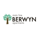 Main Line Berwyn Apartments - Apartment Finder & Rental Service