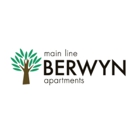 Main Line Berwyn Apartments