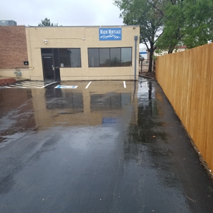 Prestigious Asphalt, Sealcoat and Concrete - Colorado Springs, CO