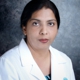 Mammona Asghar, MD