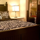 Black's Home Furnishings - Mattresses