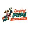 Roofing Pups Roofing & Siding - South Carolina gallery