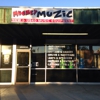 Mugzey Muzic gallery