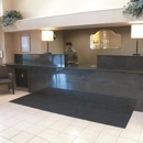 Days Inn by Wyndham Wayne - Motels