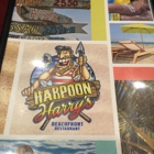 Harpoon Harry's