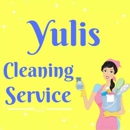 Yulis Cleaning Service - Janitorial Service