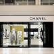 Chanel Fragrance And Beauty Boutique